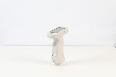 D / 8 4mm 8mm 3nh TS7700 Precyzyjny spektrofotometr UV