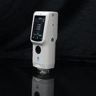 CR8 Fabric Portable Spectrophotometer Planar Grating Digital 3nh Colorimeter