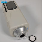 NR20XE 3nh Hunter Lab Colorimeter , Handheld Color Meter 45/0 20mm Large Aperture