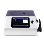 YS6020 3nh Colour Matching Machine , Desktop Spectrophotometer With Color Formula Software