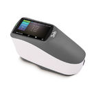 Cmyk Colour Measurement Spectrophotometer 3nh YD5010 PLUS For Printing