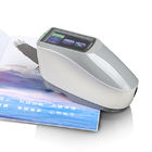 Cmyk Colour Measurement Spectrophotometer 3nh YD5010 PLUS For Printing
