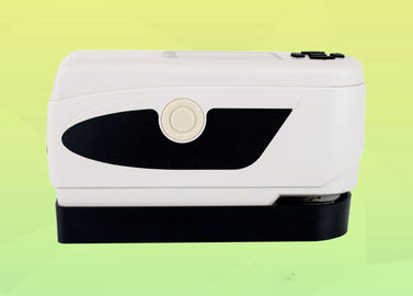 Powder Liquid Color Test 4mm Aperture NH310 3nh Colorimeter
